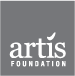 artis foundation
