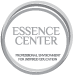 essence center