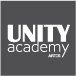 unity academy